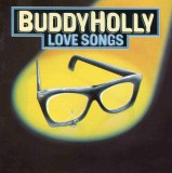 Love Songs - Buddy Holly