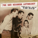 The Sun Records Anthology