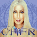 The Very Best of Cher