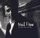 She Will Have Her Way - Neil Finn