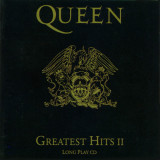 Greatest Hits 2 - Queen
