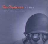 My Hero - Foo Fighters