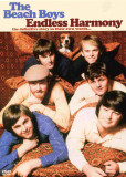 Endless Harmony ~ The Beach Boys (DVD)