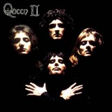 Queen II (Vinyl Album)