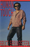 Human Touch ~ Bruce Springsteen 