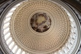 IMG_8260