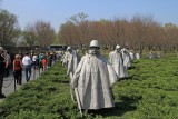 IMG_9955