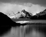 Perito Moreno #2