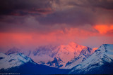 El Calafate Landscapes #3