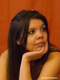 Thinking