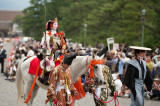 DSC_0777_pb.jpgJidai Matsuri 2011