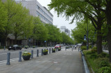 Nihon Odori