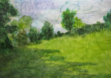 Price Park plein air