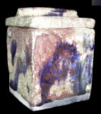 raku box