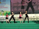 DSC03157.JPG