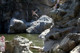 Malibu Creek Park