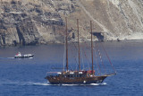 Santorini_3744.jpg