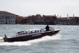 Venice_4676.jpg