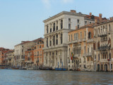 Venice_N2378.jpg
