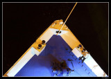 37 - Nile Cruise Ship Bow