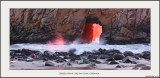 Pfeiffer Beach 4