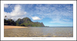 HeanaBeachpano2.jpg