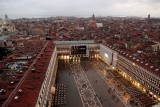 Piazza San Marco