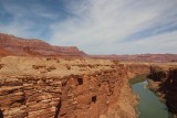 Grand Canyon NP