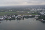C4152 Hilo Airport and Harbor