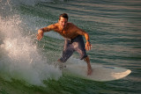 July Surfer #3