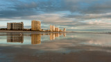 North Jacksonville Beach