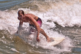 July Surfer #2