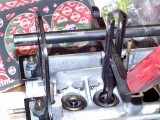 spring compressors