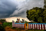 அய்யனார்  Madurai