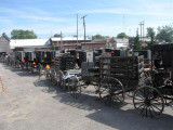 Amish county,Oh (6).JPG