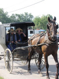 Amish county,Oh (7).JPG