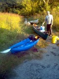 2011_ford_and_floats