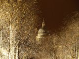 st. pauls