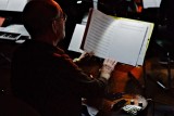 west sax 17.jpg