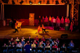 west sax 18.jpg