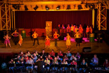 west sax 19.jpg