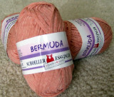 Bermuda Schoeller Esslinger 2