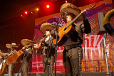 Mariachi Vargas de Tecalitln -01.jpg