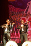 Mariachi Vargas de Tecalitln -11.jpg