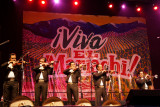 Mariachi Vargas de Tecalitln -12.jpg