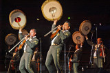 Mariachi Vargas de Tecalitln -20.jpg