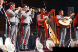 Mariachi Los Camperos -07.jpg