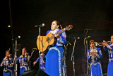 Mariachi Femenil Orgullo Mexicano -19.jpg