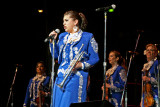 Mariachi Femenil Orgullo Mexicano - 20.jpg