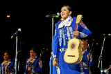 Mariachi Femenil Orgullo Mexicano - 21.jpg